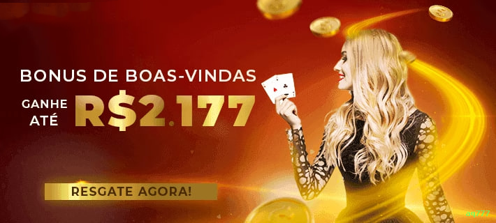 App aq777 para Android e iOS - download grátis