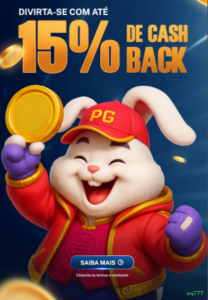 Slots no app aq777 mobile