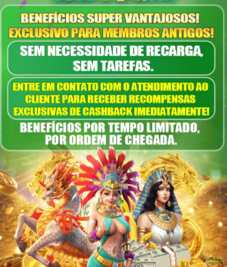 Guia rápido de apostas ao vivo na aq777