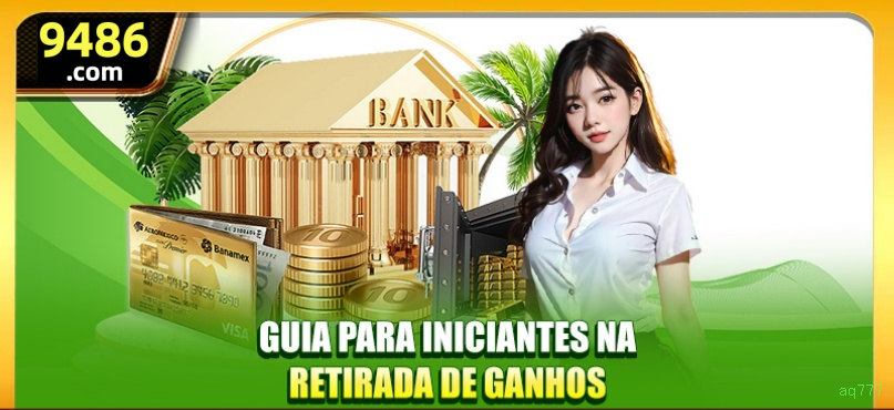 Dúvidas frequentes sobre apostas esportivas na aq777
