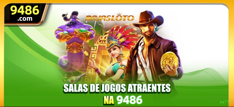 aq777 slots no app