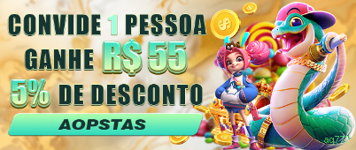 Aviator - Crash game popular na aq777