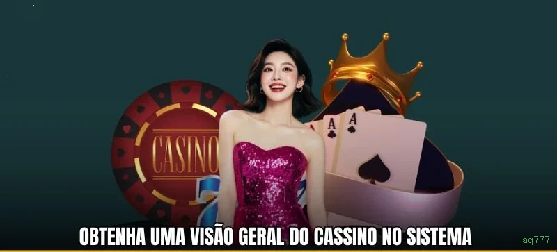 Starlight Princess - Slot game com multiplicadores na aq777