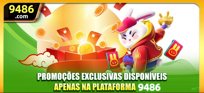 Pagamentos aq777 PIX
