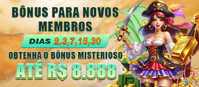 Bônus boas-vindas aq777 R$100