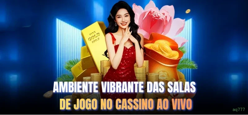Slots aq777 - Sweet Bonanza e caça-níqueis populares