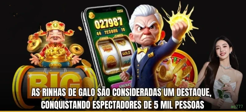 Cashback VIP aq777 - reembolso semanal