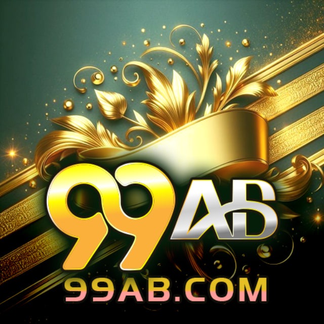 99Ab